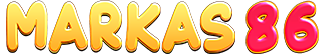Markas86